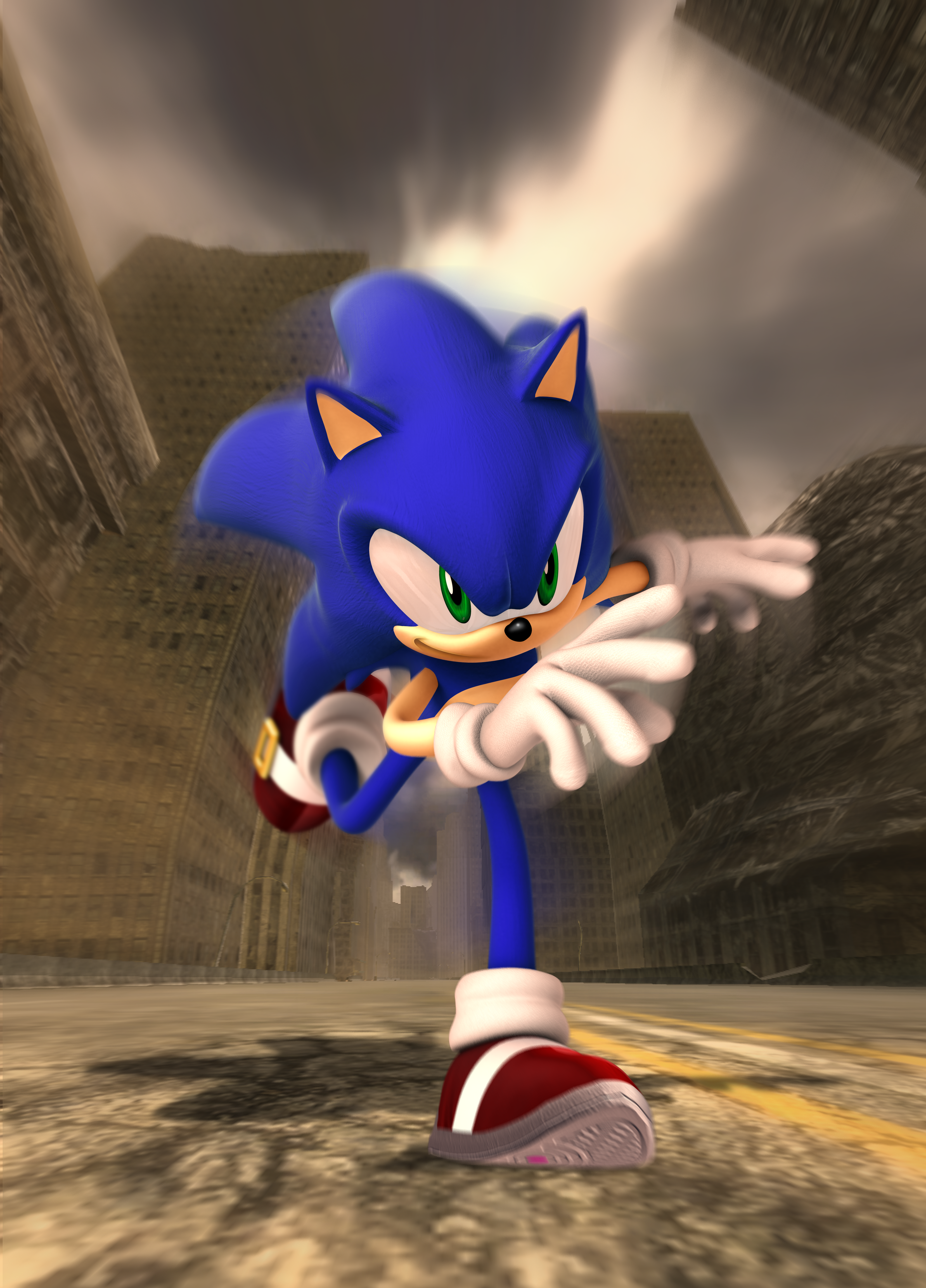 Такую игру соника. Sonic the Hedgehog (игра, 2006). Ёж Соник 2006. Соник Ежик 2006. Соник хеджхог 2006.