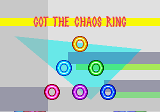 Chaos Rings.PNG