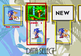 Sonic3 MD DataSelect.png