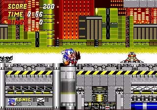 Sonic2 MD CPZ Act1TubeFall1.png