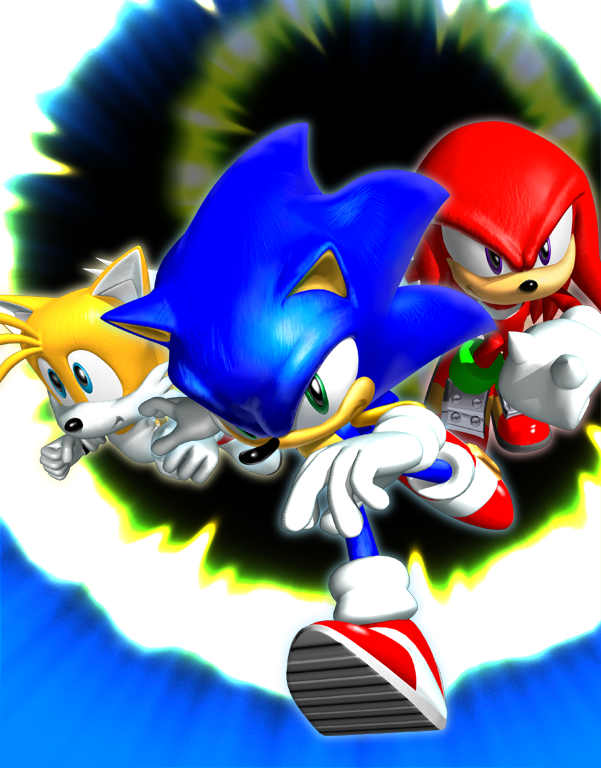 Соник ретро. Рок группа Соника. Sonic Spark группа. Sonic Base. Sonic heroes 3