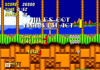 Sonic2 MD Comparison MilesEndAct.png
