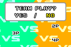 SonicAdvance2 GBA TeamPlay Select1.png