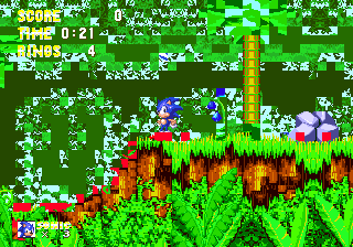 Sonic3K MD AIZAct1Tails3.png