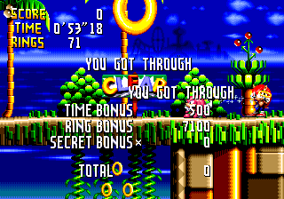 Chaotix0119 32X Training 2End.png