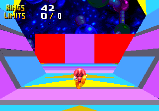 Chaotix1227 32X SpecialStage6.png