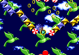 Sonic1 MD Comparison SS1 Stuck.png