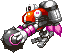 SonicRushAdventure DS Sprite KaizokuHoverBomb.png