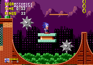 Sonic1 MD SYZ 4Spikes.png