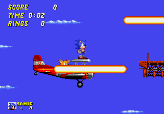 Sonic2 MD Comparison WFZ Start.png