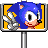 S2sign-Sonic.png
