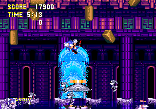 Sonic3 MD HCZ2 Transition.png