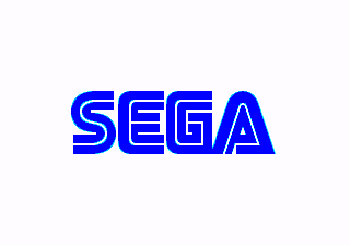 Sonic1Rev01 MD JP Sega.png