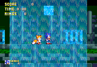 Sonic31993-11-03 MD HCZ1 Start.png