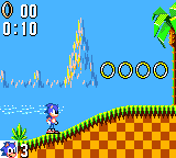 Sonic1 GG Comparison GHZ Act1Mountain.png