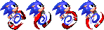 Sonic2NA MD Sprite SonicRun2.png