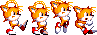 SonicCrackers MD Sprite TailsThrow.png