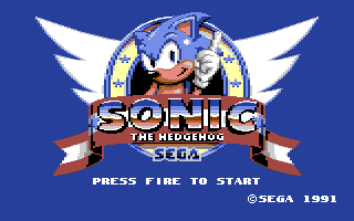 Sonic1 C64 Title.png