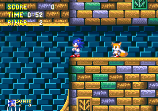 Sonic3 MD HCZ2MissingWall 1.png