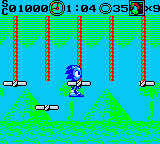 Sonic 7 fall in platform.png