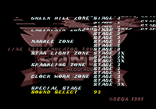 Sonic1Proto MD Sound92.png