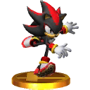 ShadowTheHedgehogTrophy3DS.png