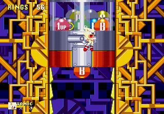 Sonic3 MD Bug JumpBuffering2.png