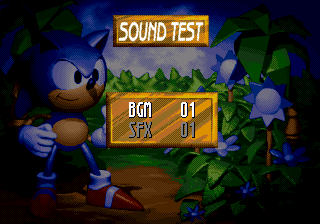 S3D Sound Test.png