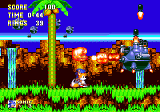 Sonic31993-11-03 MD AIZ1 FireBreathIntro.png