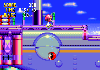 Chaotix1207 MM 1Switch.png