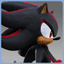 Sonic2006 Achievement ShadowEpisodeCleared.png