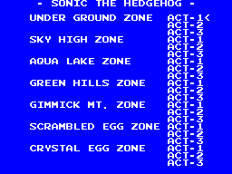 Sonic2SMSLevelSelect.png
