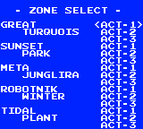 SonicTripleTrouble GG ZoneSelect.png