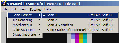 SonMapEd02.png
