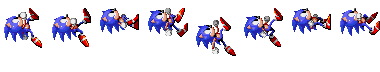 Sonic2 MD Sprite SonicWalk3.png
