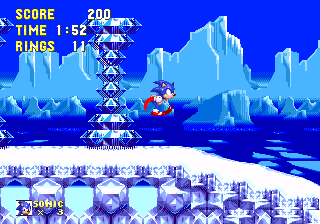 Sonic3K MD Ice 3.png