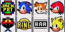 Sonic3Proto MD Sprite SlotMachineIcons.png