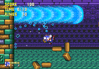 Sonic3 MD HCZ1 BrokenBackground.png