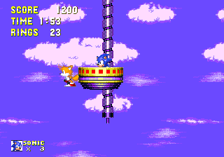 Sonic3 MD LBZ2 OutOfControlTeacup.png