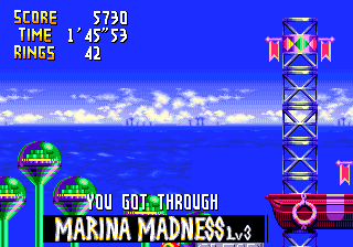 Chaotix1207 32X MM 3End.png