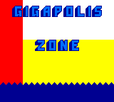 Gigapolis-TitleCard.png