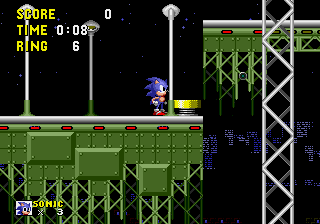 Sonic1Proto MD SLZ Act1Difference.png
