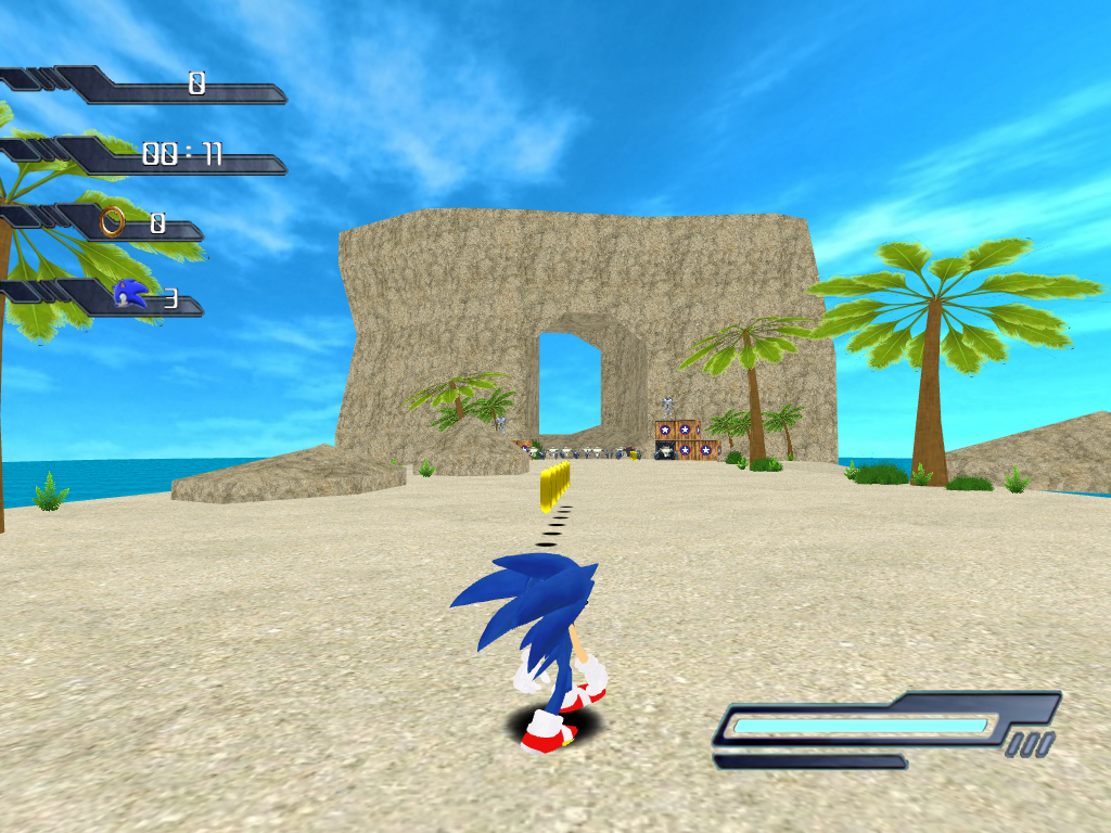 3д игры соника. Sonic the Hedgehog (игра, 2006). Соник 2006. Sonic the Hedgehog 2006 Скриншоты. Sonic the Hedgehog 2006 PC.