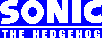 Sonic1-2001-cafe-logo.png