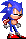 Sonic2 MD Sprite SonicBlink.png
