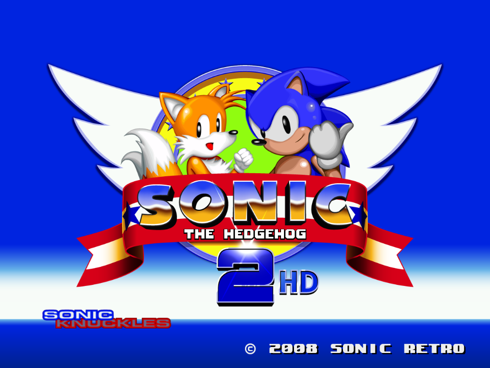 Игры соник 2 сега. Соник Классик игра. Sonic the Hedgehog 2. Игра Sonic the Hedgehog 2.