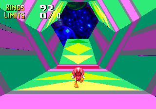 Chaotix1229 32X SpecialStage3.png