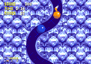 Sonic3 MD ICZ12 Tunnel.png