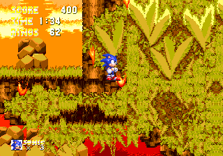 Sonic3 MD TailsCameraObject 3.png