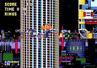 Sonic31993-11-03 MD CNZ1 TailsNets.png
